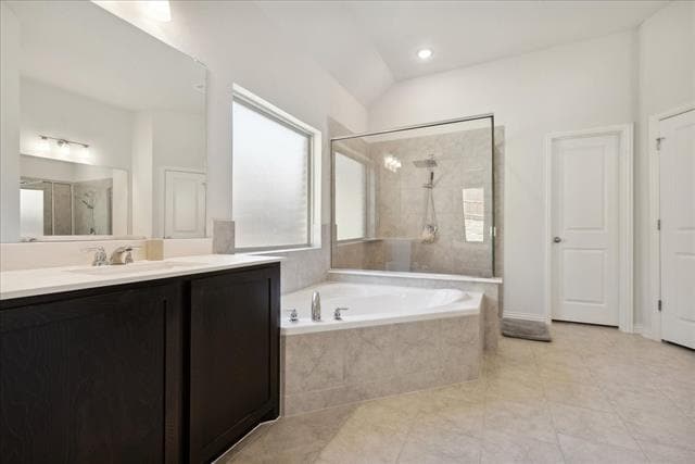Building Photo - 7045 Pecan Gln Pl