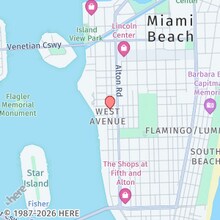 Building Photo - 1345 West Ave