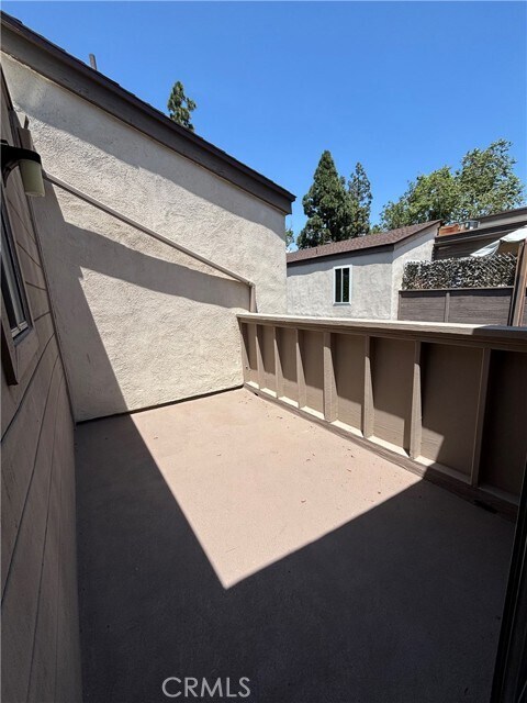 Building Photo - 1350 Cabrillo Park Dr
