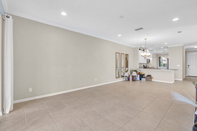 Building Photo - 9385 Pocida Ct