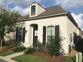 Building Photo - 14321 Villa Grove Dr