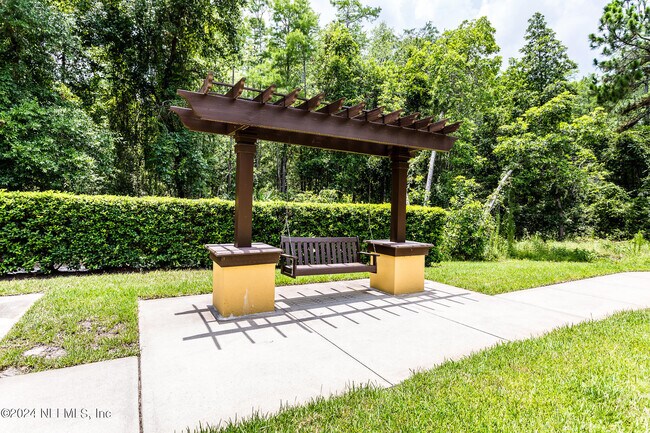 Building Photo - 11789 Surfbird Cir
