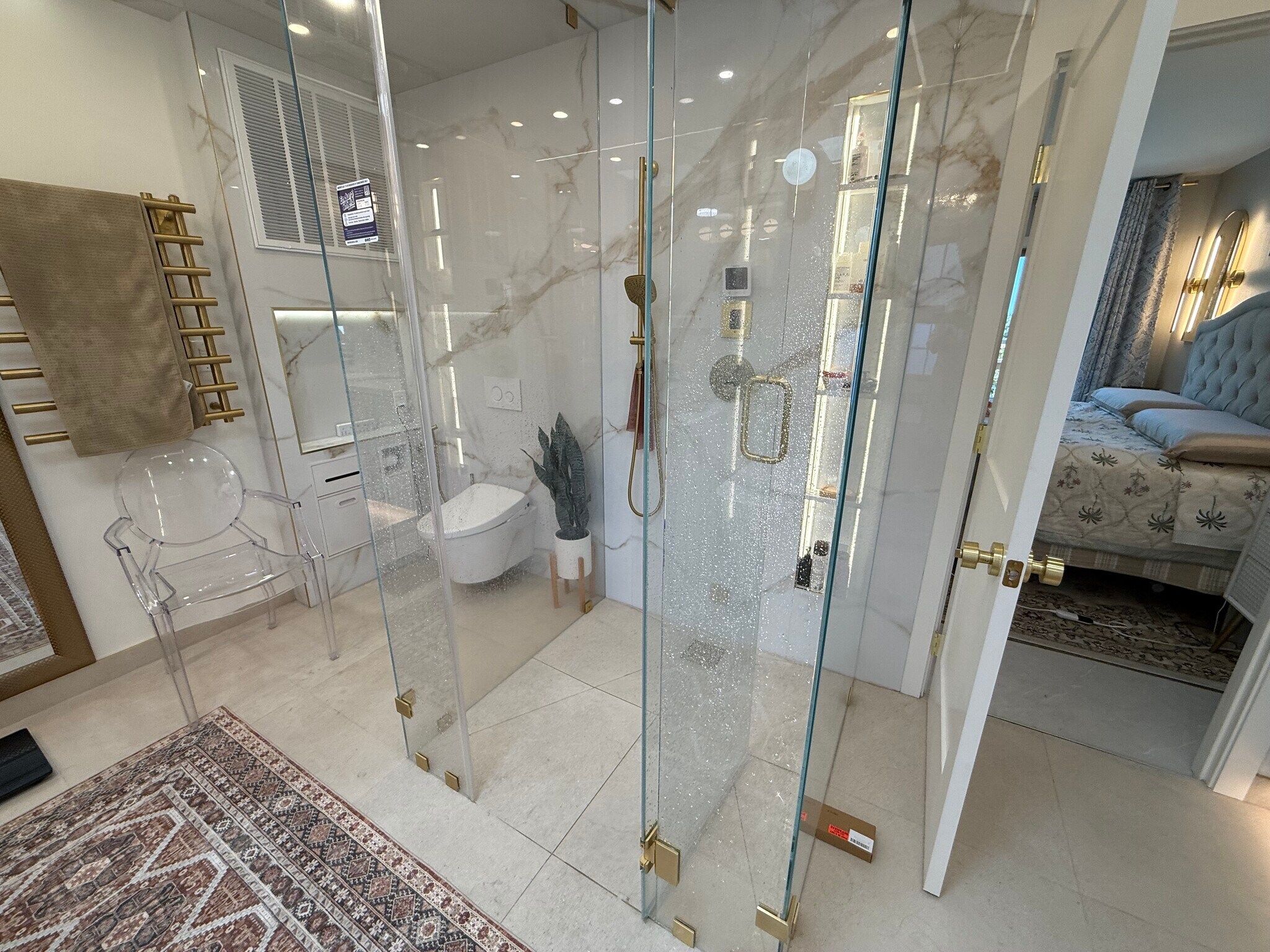 Building Photo - 109 El Porton