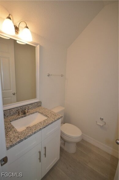 Building Photo - 272 Pelton Cir