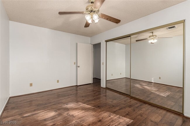 Building Photo - 5255 Stampa Ave