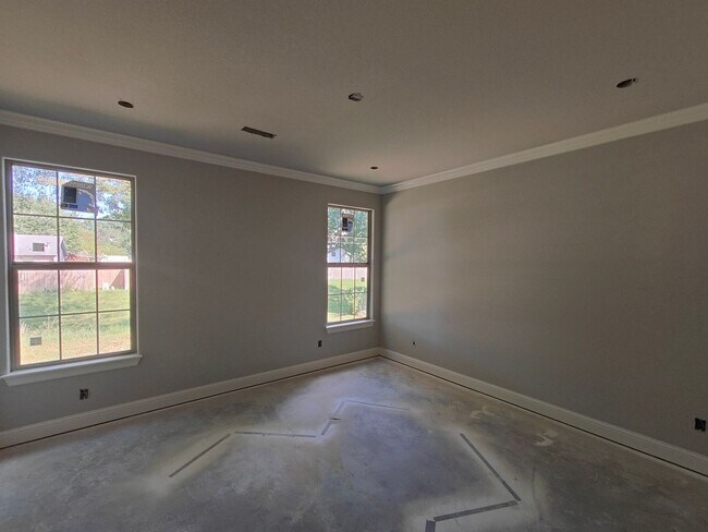 Building Photo - Great home  in Centerton