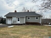 Building Photo - 324 Savage Hill Rd