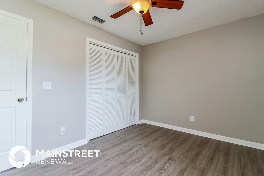 Building Photo - 1637 Pintail Ct