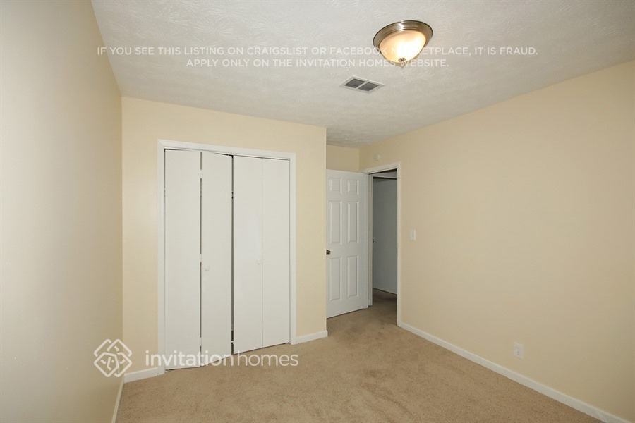 Building Photo - 109 Cedar Ridge Trail