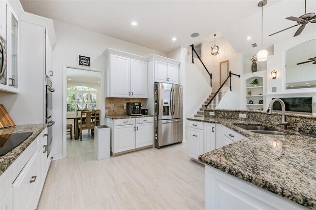 Building Photo - 11670 Renaissance View Ct