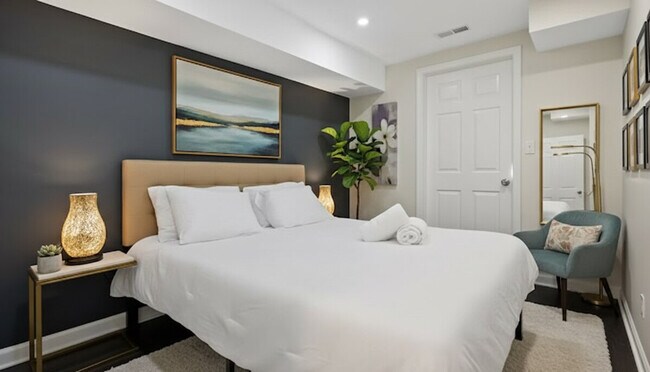 Building Photo - 6514 Adak St