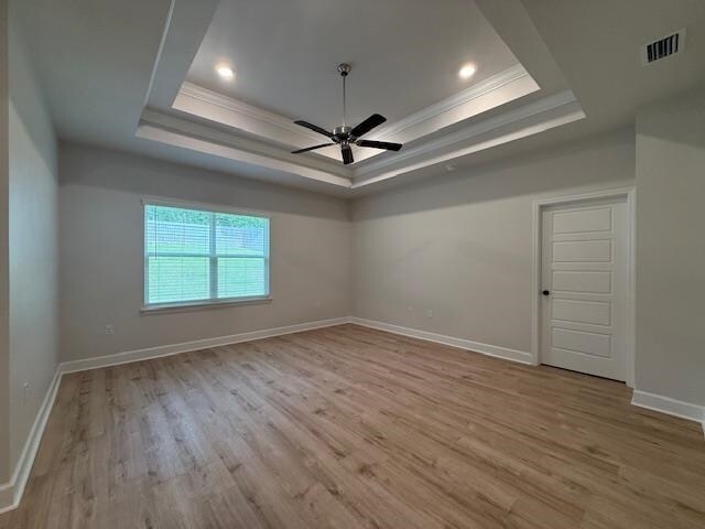 Building Photo - 2035 Hansel Hl Dr