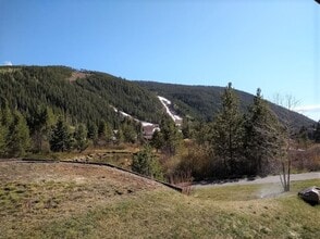 Building Photo - Monthly Rental- Cinnamon Ridge 123