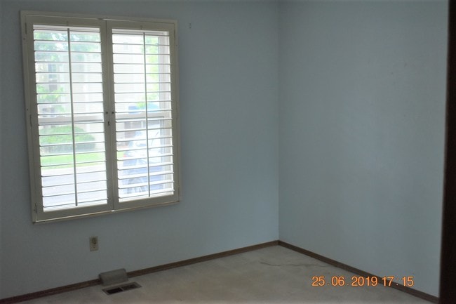 Building Photo - 13791 E Rice Pl