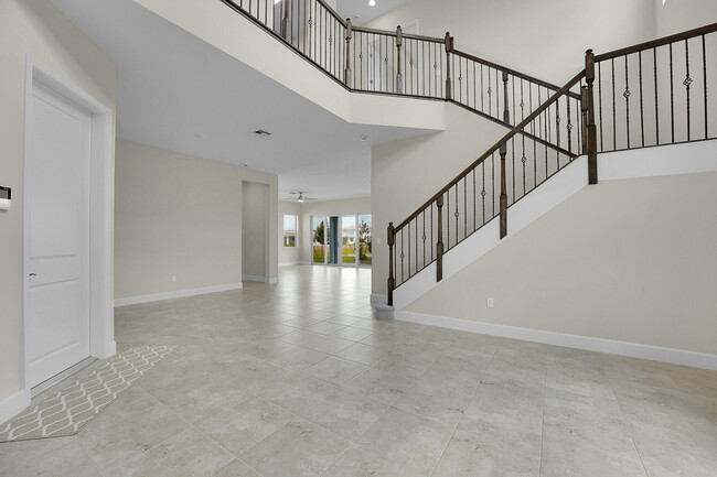 Building Photo - 14058 Spruce Pne Dr