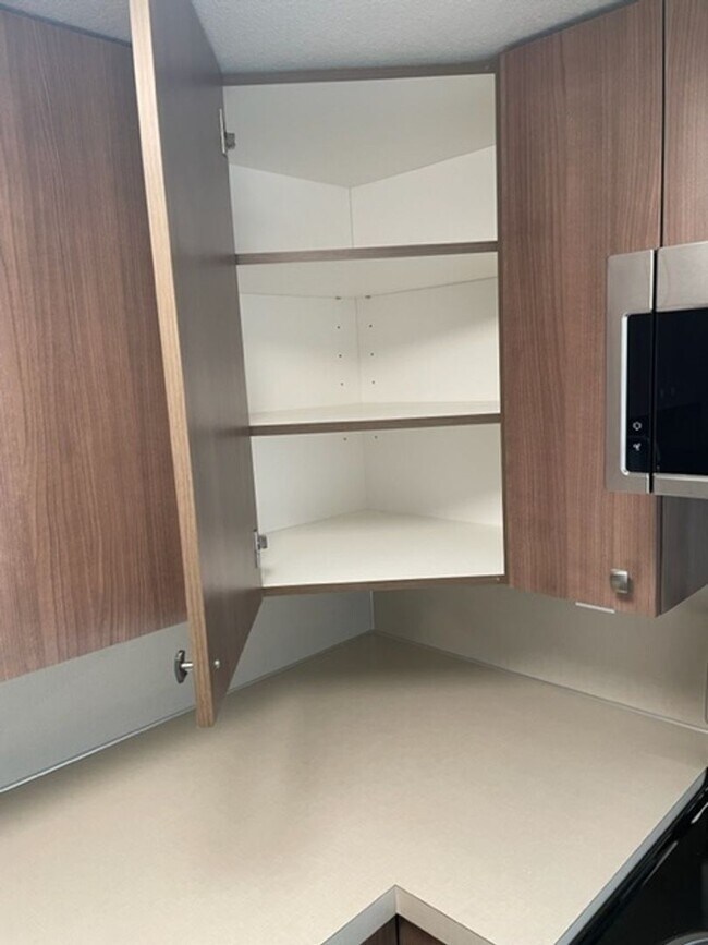 Building Photo - 1517 Franklin St