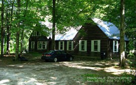 Building Photo - 64 Prindle Rd