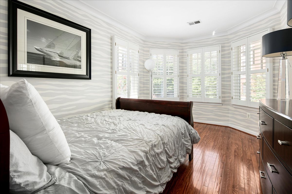 Building Photo - 2863 11th St N