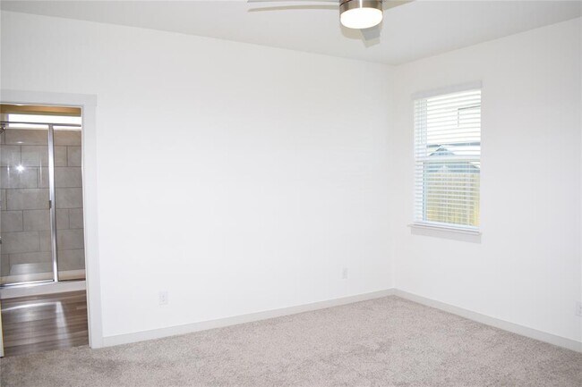 Building Photo - 437 Agave Azul Wy