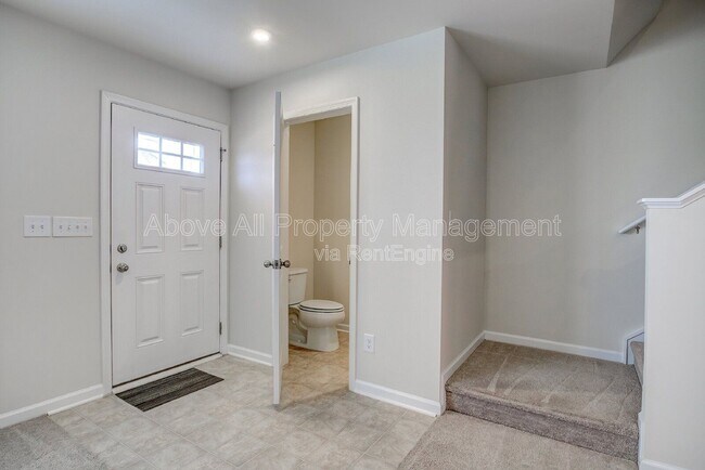 Building Photo - 1026 Bent Willow Dr
