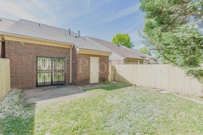 Building Photo - 1632 Beaver Trail Dr