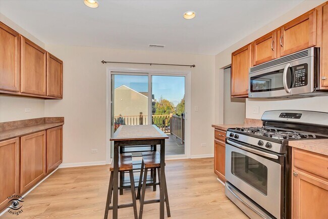 Building Photo - 1471 Crimson Ln