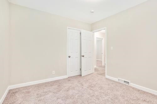 Building Photo - 2234 Holly Hill Dr