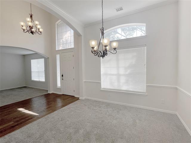 Building Photo - 7850 Greenvalley Ln