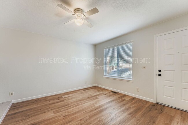 Building Photo - 17697 E Loyola Dr