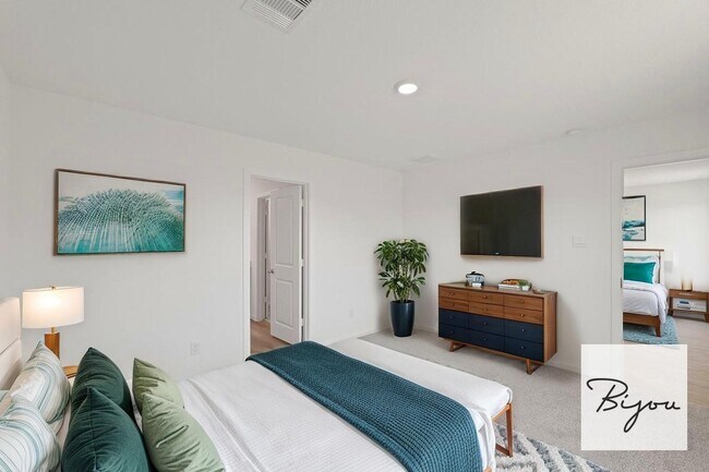 Building Photo - 3096 Nori Shores Dr