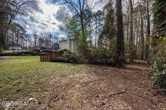 Building Photo - 9577 Winding Way Ln