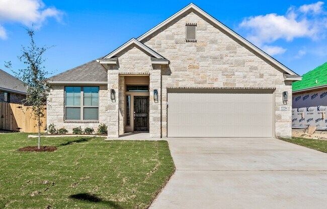 Building Photo - 7228 Caladium Dr