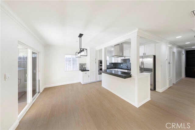 Building Photo - 34607 Calle Portola