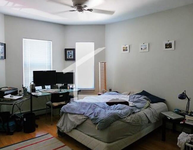 Building Photo - HOT ALLSTON LISTING!!!! Sept 1st Move in!!