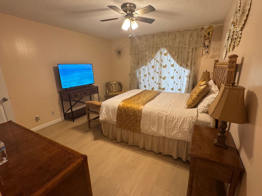 Building Photo - 8617 Pluto Terrace