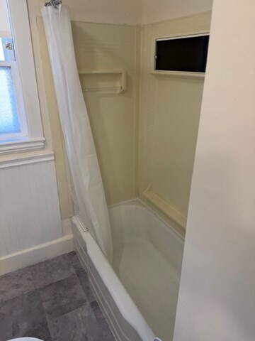 Building Photo - 15 Hillside Ave