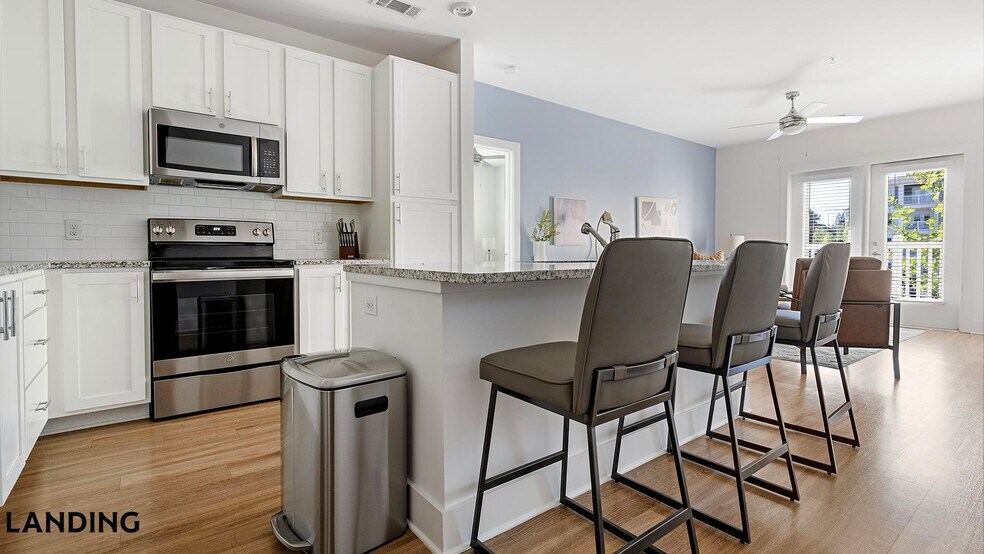 Building Photo - 5209 Craftsman Dr