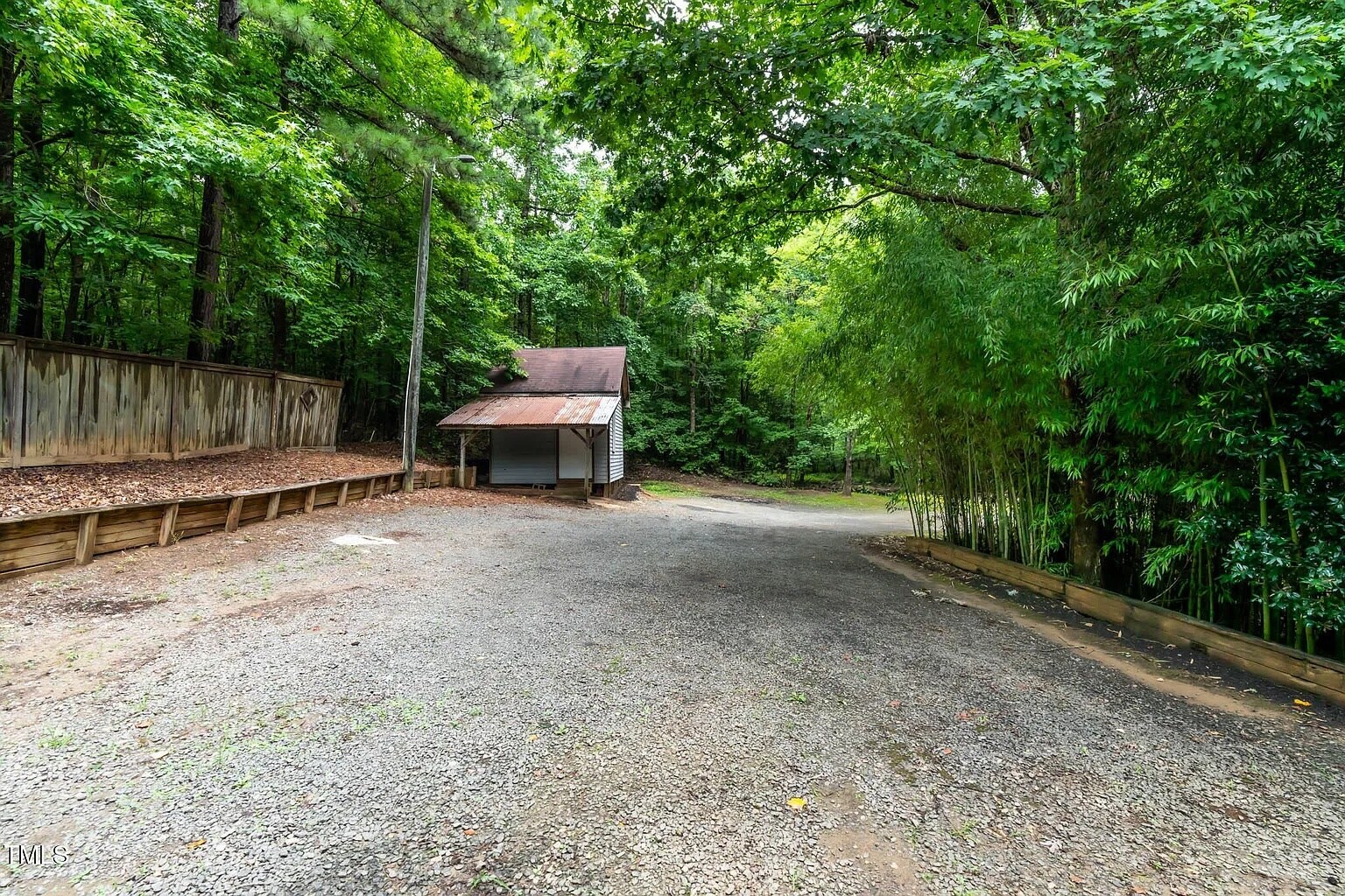 Building Photo - 3146 Virginia Pine Ct