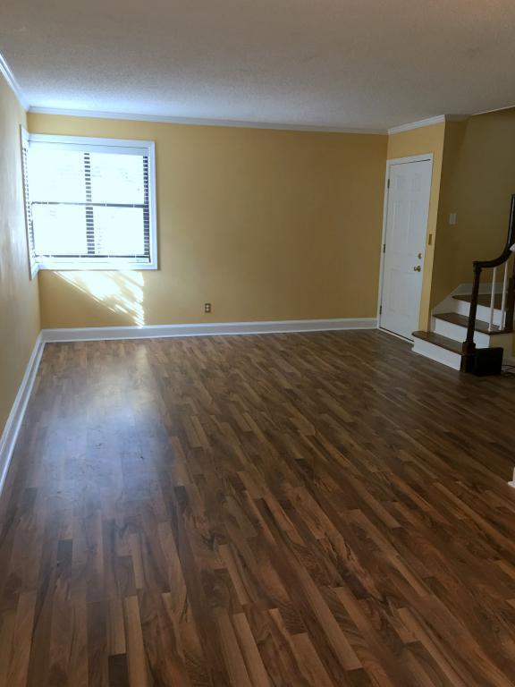 Hampton Hills beauty 4600 Fort Jackson Blvd Columbia SC 29209