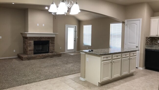 Building Photo - 3628 Scarlet Ln