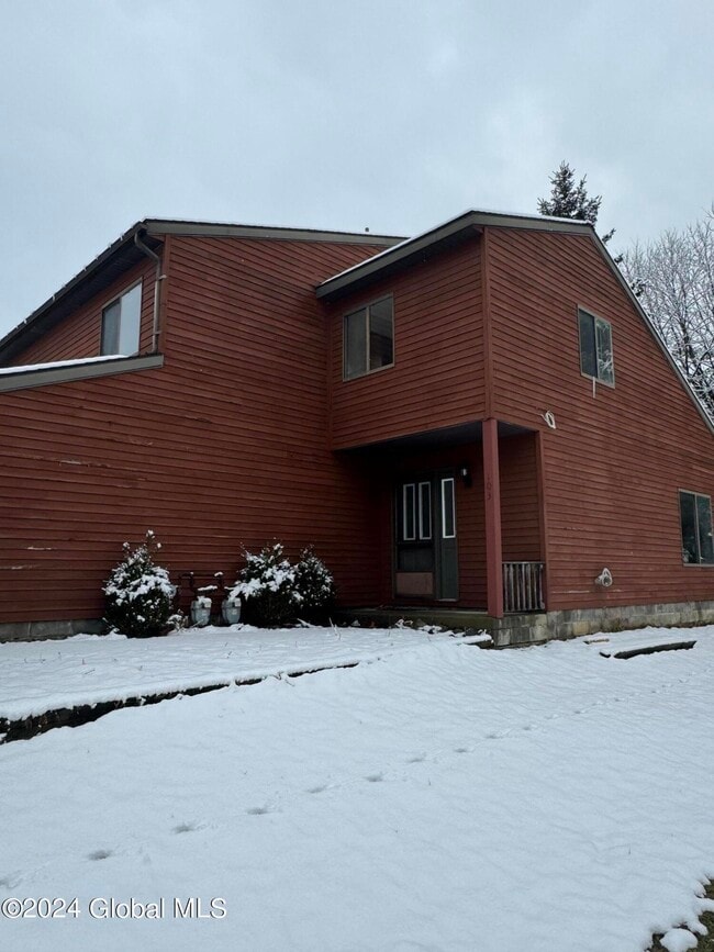 Building Photo - 103 Stone Ridge Ct