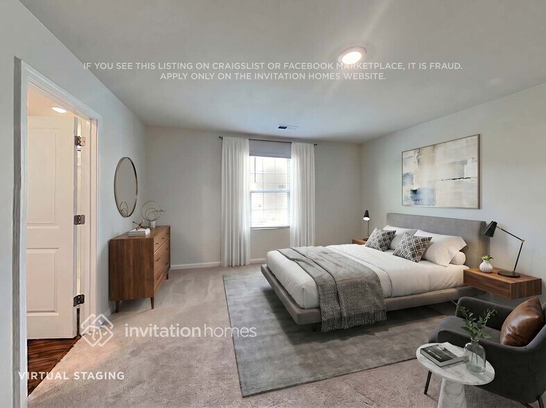 Building Photo - 4409 Autumn Frost Trl