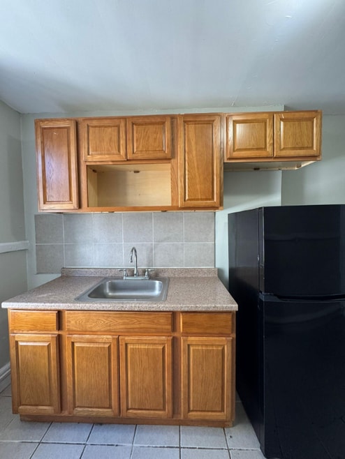 Building Photo - 333 Park Ave