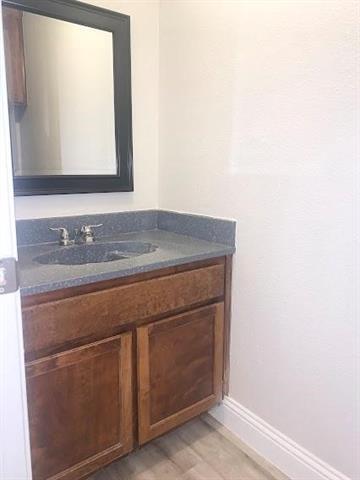 Building Photo - 3741 Bonnie Dr