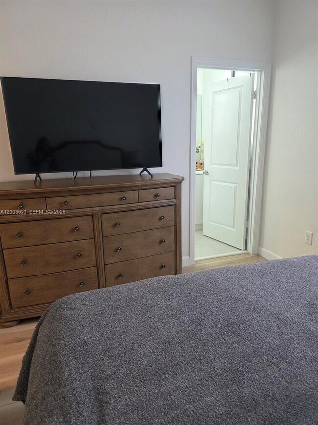 Building Photo - 23231 SW 129th Path