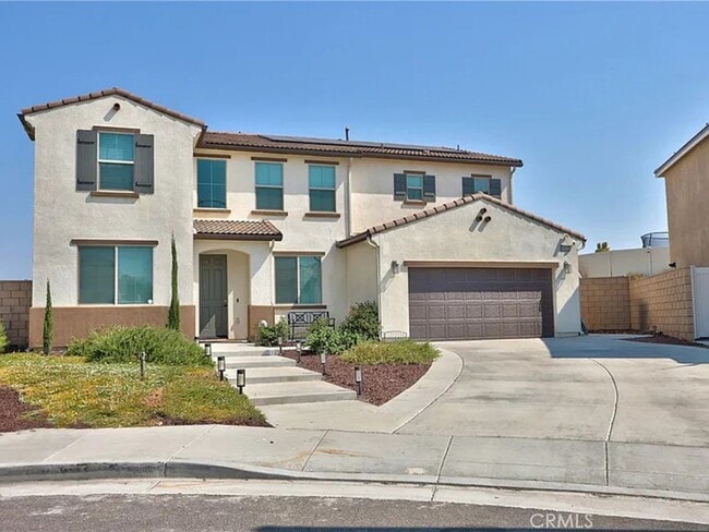 Building Photo - 33022 Clairette Ct