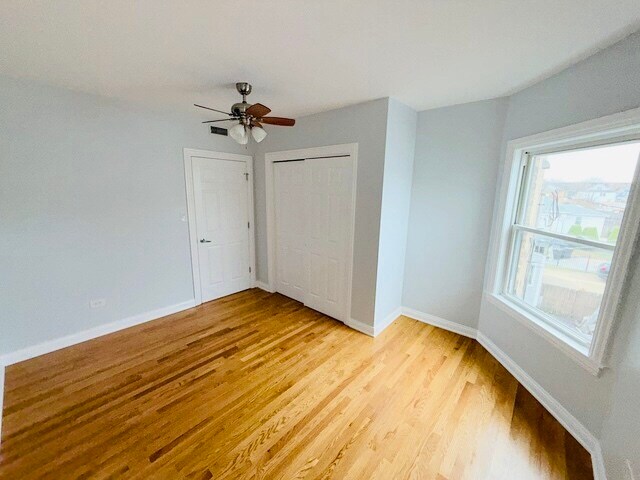 Building Photo - 4204 N Melvina Ave