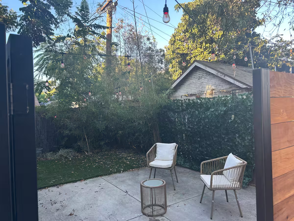 Building Photo - 4218 Dalton Ave