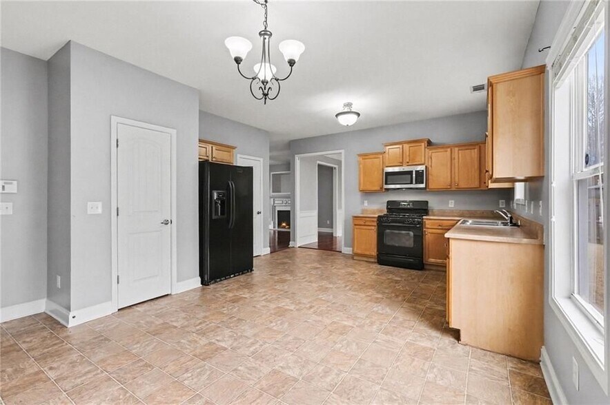 Building Photo - 4072 Creekrun Cir