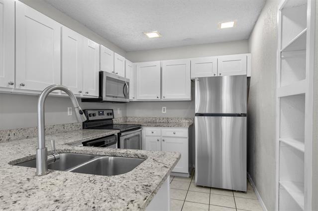 Building Photo - 521 Ranch Trail
